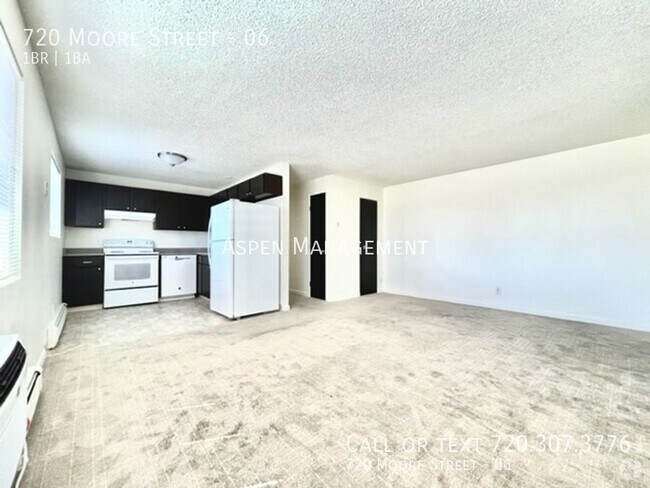 Building Photo - 720 Moore St Unit 06 Rental