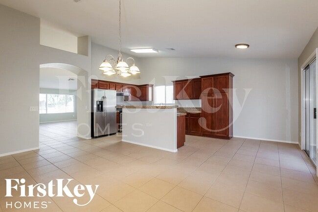 Photo - 14391 W Carlin Dr