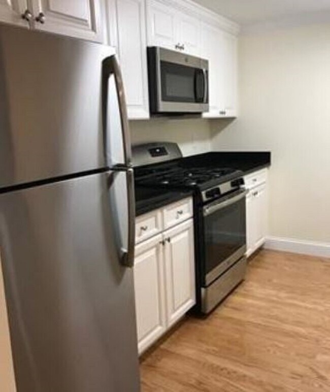 Photo - 4 Chauncy St Apartments Unit 24-12A