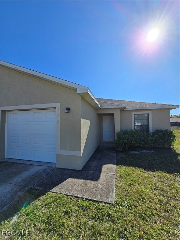 Building Photo - 138 SE 12th St