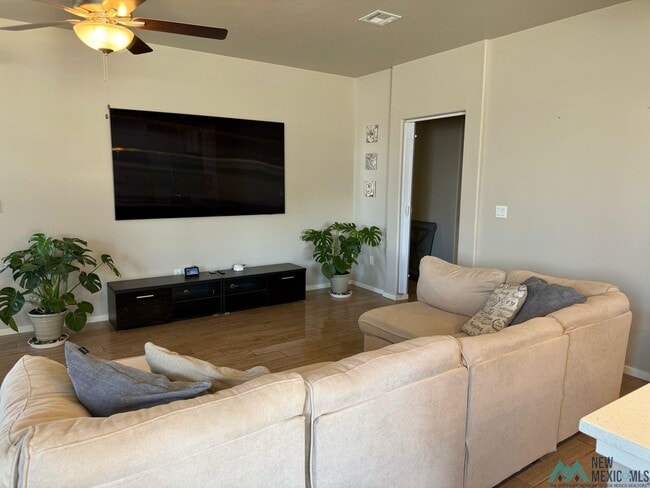 Photo - 2509 W Ray Ave