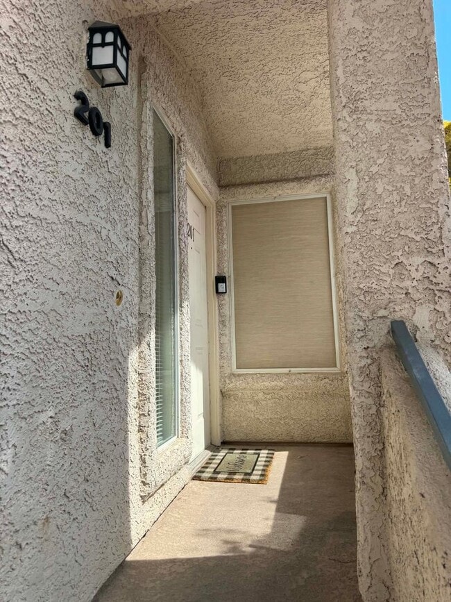 Photo - 3115 Casey Dr