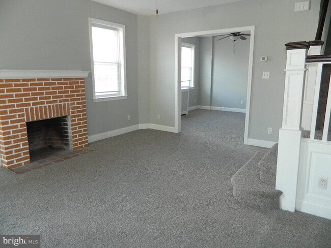 Photo - 4501 Princeton Ave