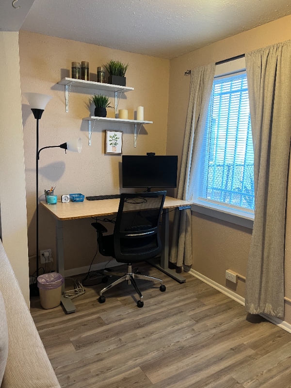 Photo - 2618 N Edith Blvd