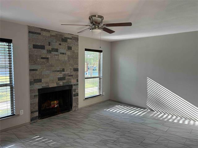 Photo - 919 S Weatherred Dr Unit 131