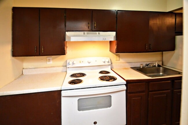 Photo - 1917 #16 Rainbow