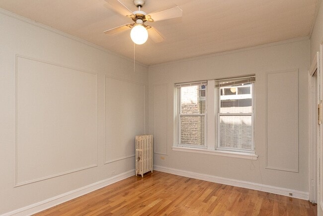 Photo - 2832 N Burling St Unit 902