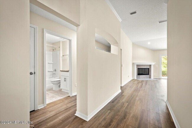 Photo - 2037 Piping Plover Way