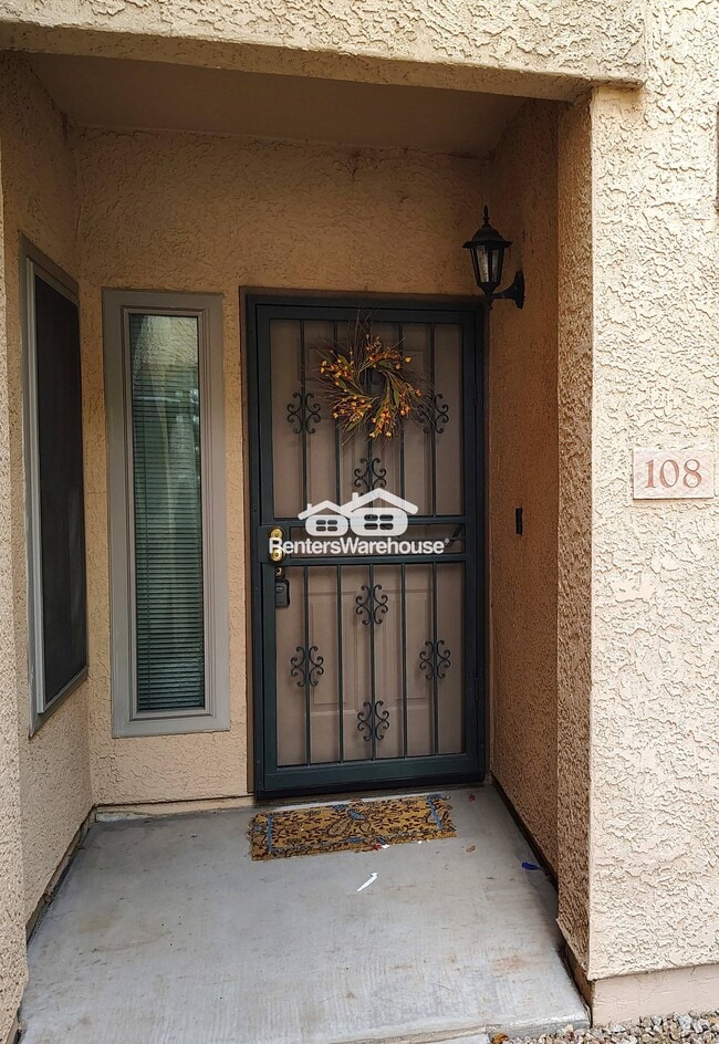 Photo - 2831 E Southern Ave Unidad 108