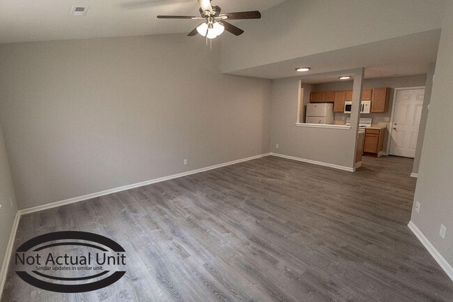 Photo - 1521 Typhoon Ct