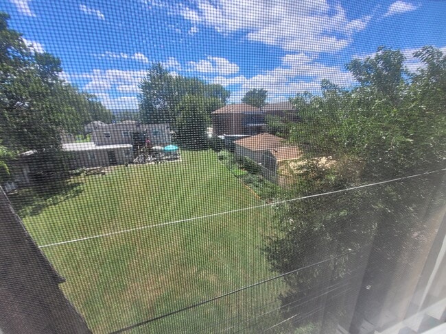 Photo - 3848 25th Ave Unit 5