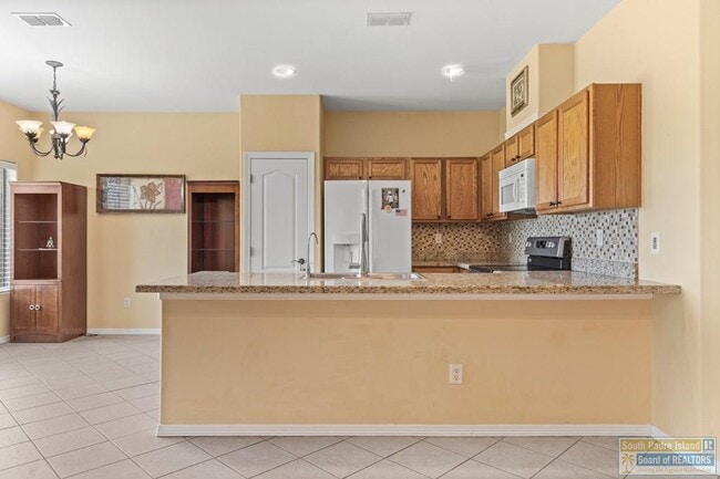 Photo - 42 Torrey Pines Dr