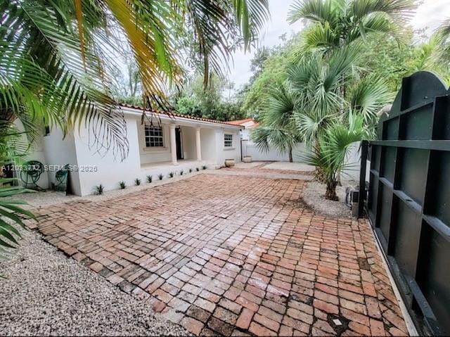 Photo - 3685 SW 1st Ave
