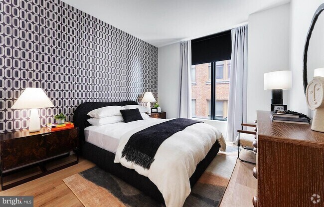 Building Photo - 210 S 12th St Unit 0B-1-14P Rental