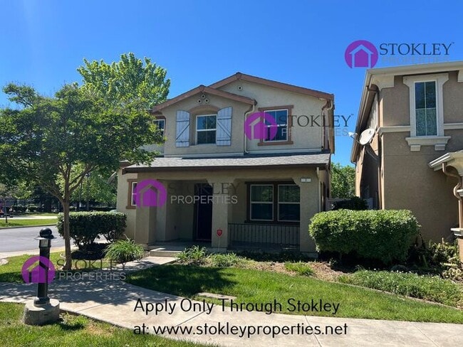 Photo - 1 Addison Ct