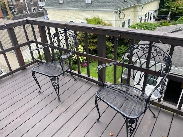 Photo - 42 Mann Ave Unit 2