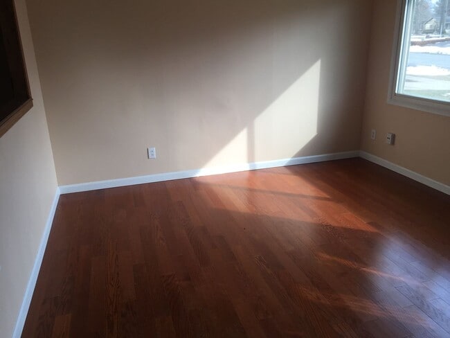 Photo - 3 bedroom, 1 full bath fully remodeled Ranch home in Parchment Schools