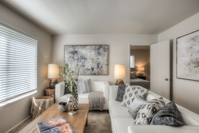 Photo - Viewcrest Village