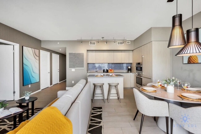 Photo - 4010 S Ocean Dr Apartamento Unidad ID1227333P