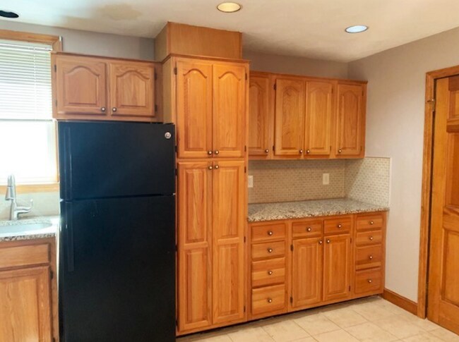 Photo - 224 Chelsea St Unit 2