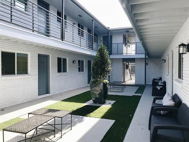 Photo - 404 E 9th St Unit 4-109