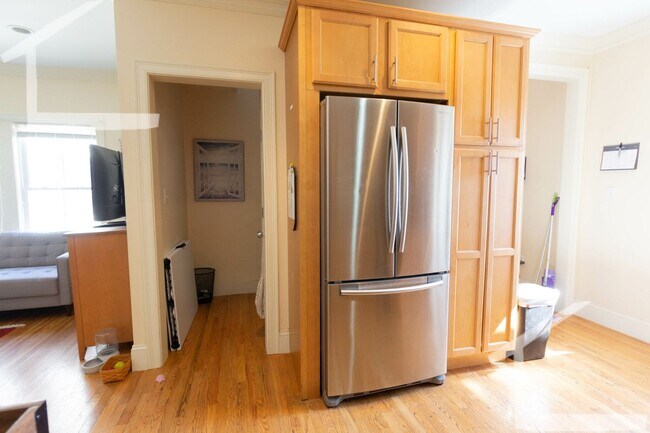 Photo - 6/1 No Fee! Renovated 4BR/2BA near Boston Landing