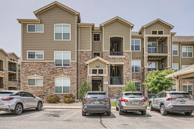 Photo - 9185 Wilde Ln Unit 301