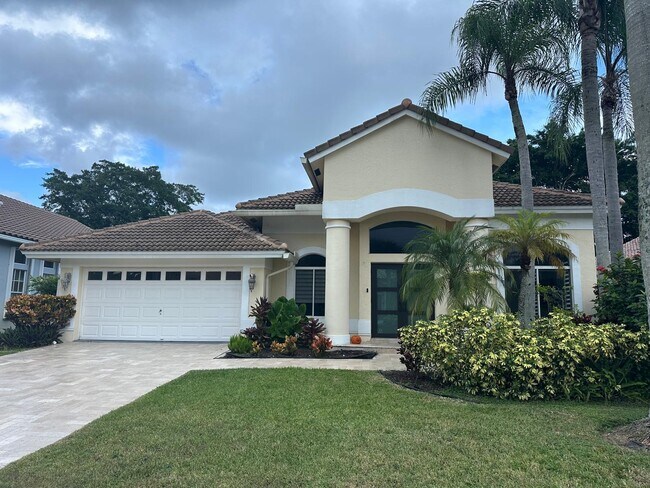 Photo - 19922 Dinner Key Dr