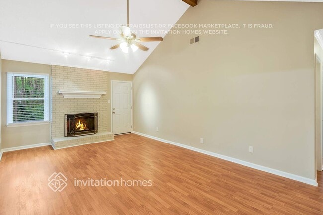 Photo - 7101 Thatcher Ct