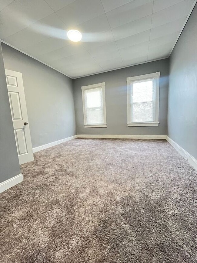 Photo - 3 Bedroom Home