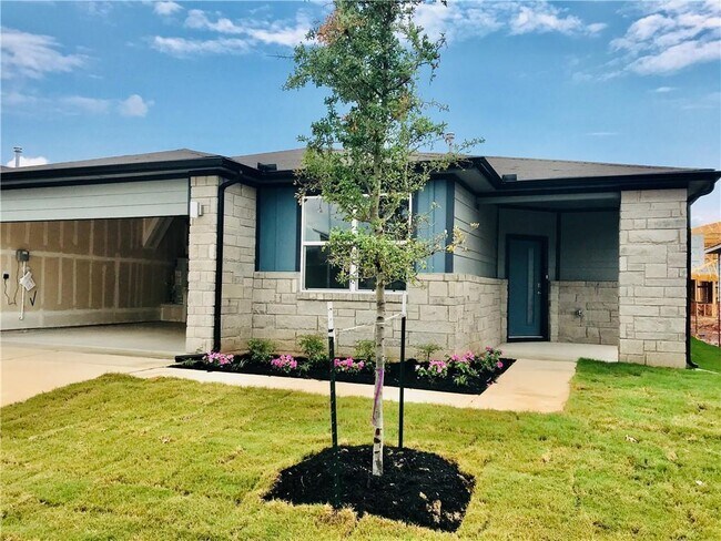 Photo - 3017 Louris Ln