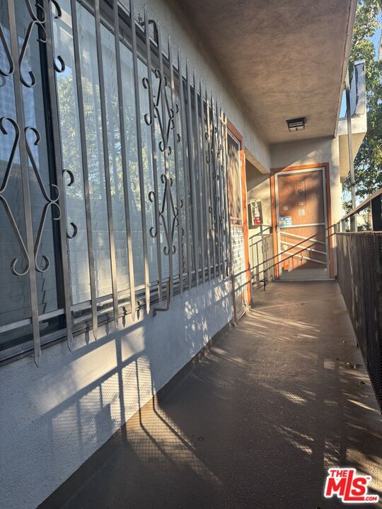 Photo - 1807 Taft Ave Unidad 5