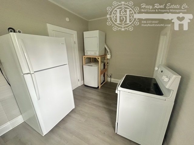 Photo - 1101 N Anthony St