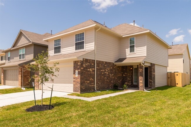 Photo - 5635 Hawksbury Creek Trail