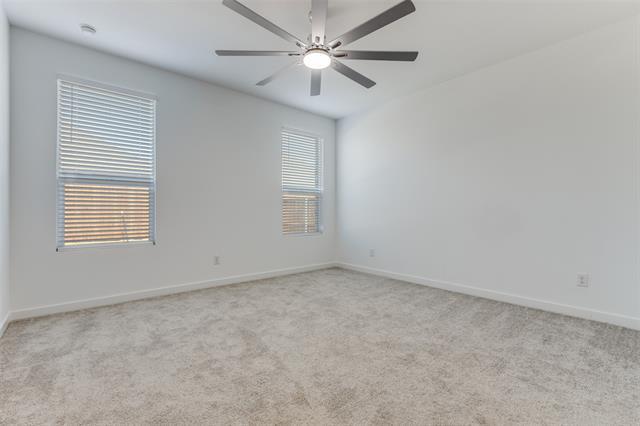 Photo - 2601 Lost Crk Wy