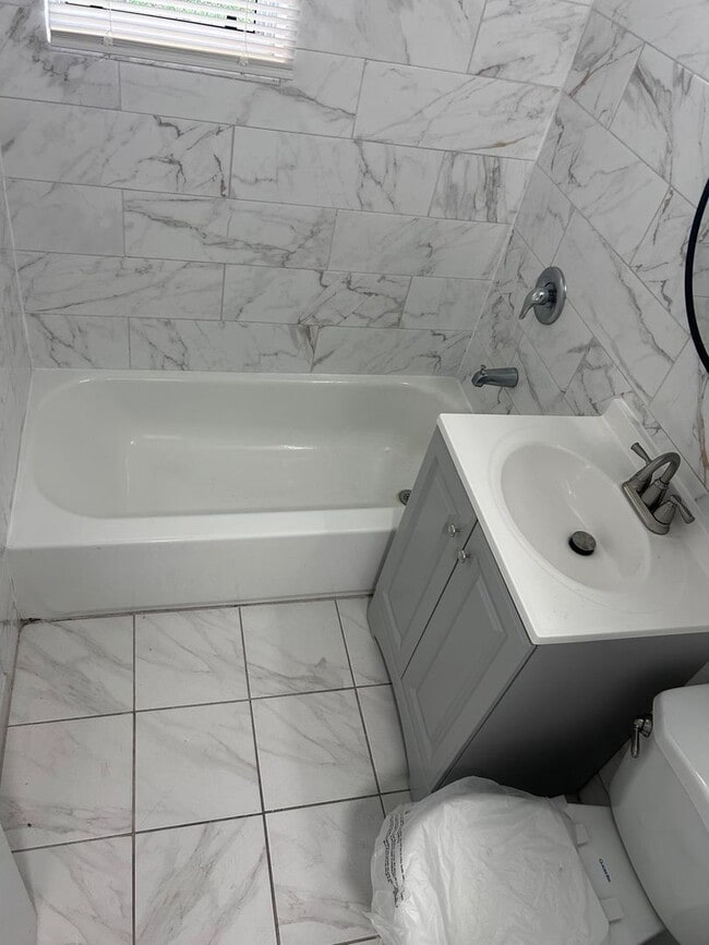 Photo - Fernwood Gardens