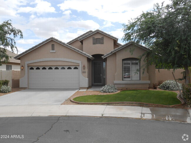 Building Photo - 4253 E Crown Ct Rental