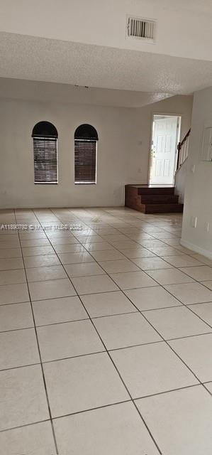 Photo - 5245 NW 112th Ave