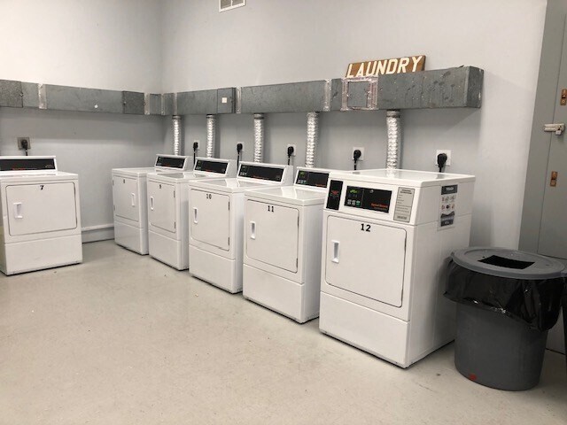 Photo - 1 Fitchburg St