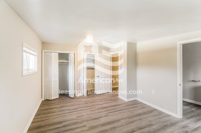 Photo - 106 Pocohontos Ave