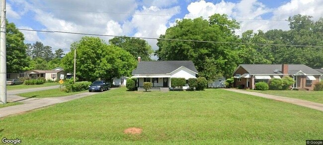 Building Photo - 3297 Calhoun Hwy NE