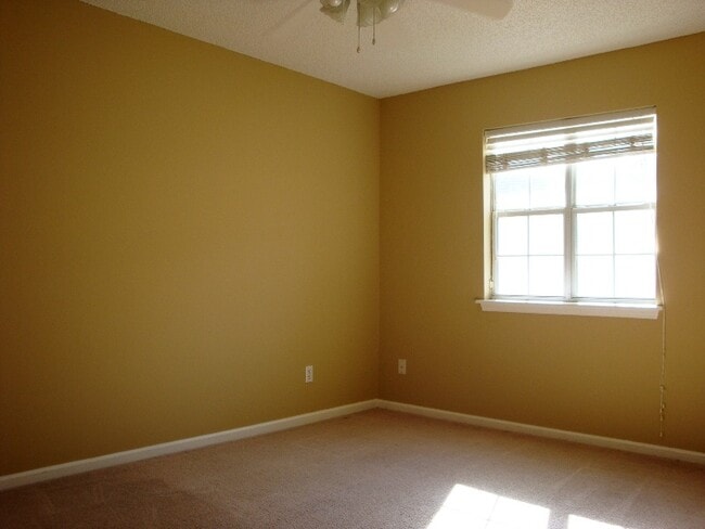 Photo - Comfortable 3BR/2BA Home with Open Floor Plan, Vaulted Living Room & Privacy-Fenced Backyard