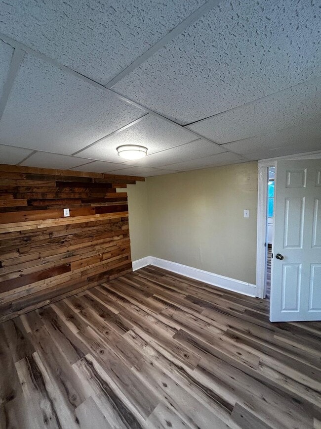 Photo - 92 Farview St Unit A