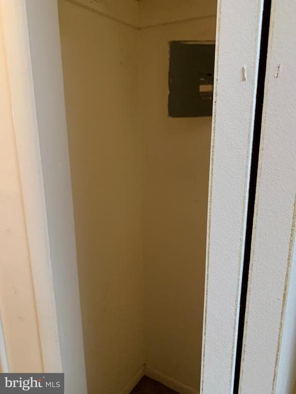 Photo - 300 Winding Way Unit 1