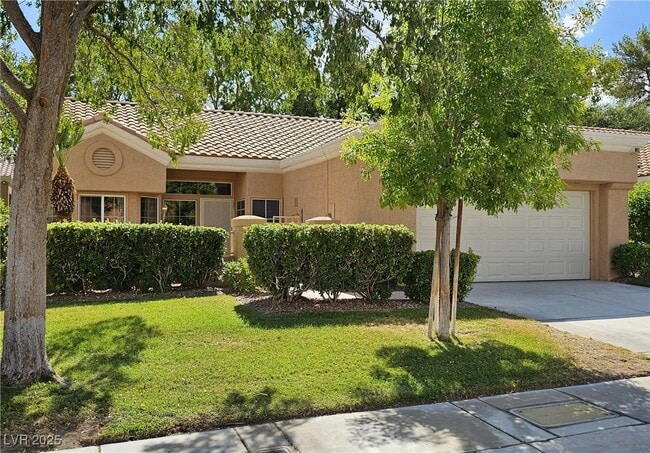 Building Photo - 8609 Glenmount Dr