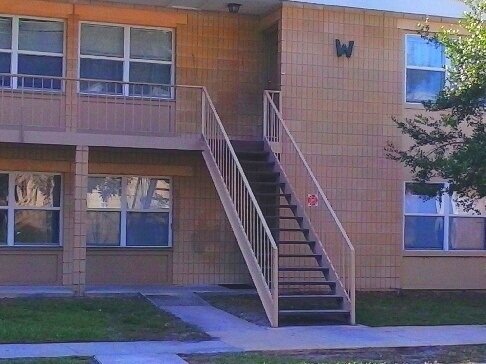 Photo - 1500 NW 12Th. St.-#1500 Unidad #1500
