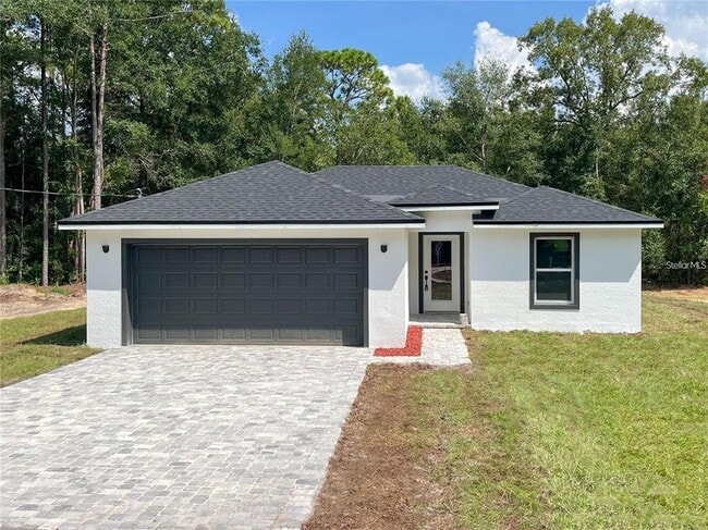 Building Photo - 17207 Waldrun Ave Rental
