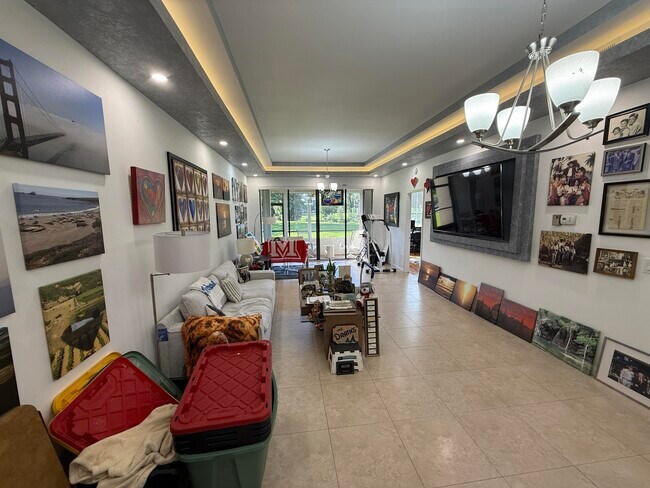 Photo - 7508 La Paz Blvd Unidad 107