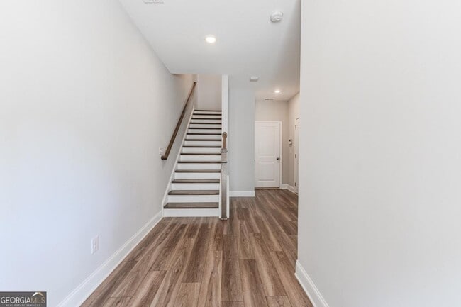 Photo - 5051 Pinckney Ln