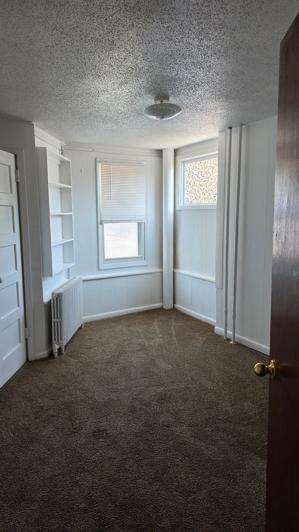 Photo - 2104 W 4th St Unit 329 21 ave w